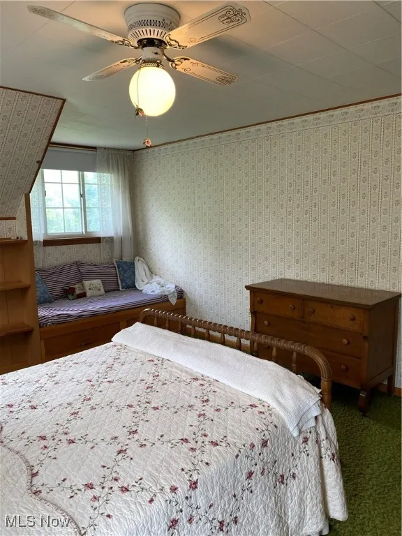 1912 Lisbon Street, East Liverpool, Ohio,MLS Now Listing ID