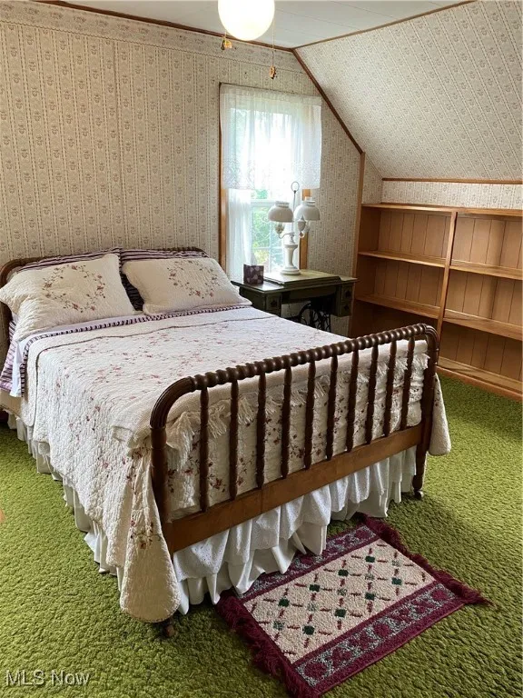 1912 Lisbon Street, East Liverpool, Ohio,MLS Now Listing ID