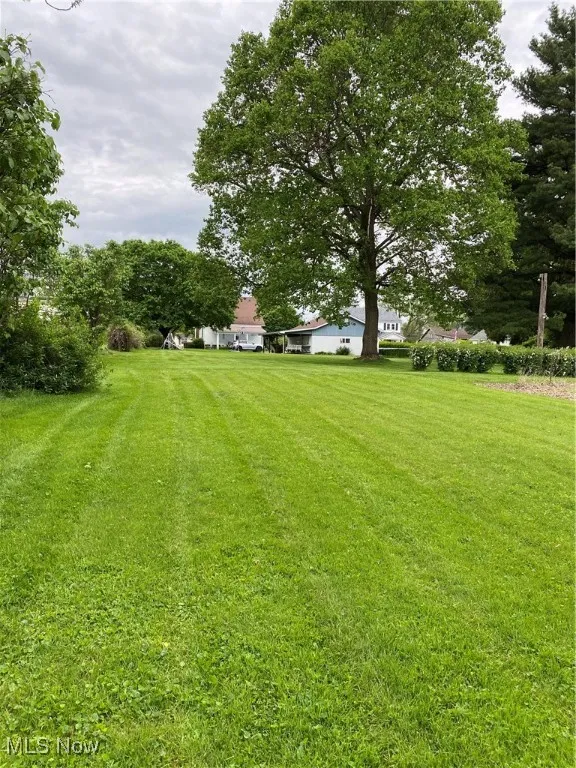 1912 Lisbon Street, East Liverpool, Ohio,MLS Now Listing ID