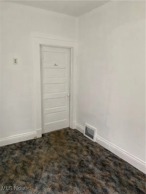 1912 Lisbon Street, East Liverpool, Ohio,MLS Now Listing ID