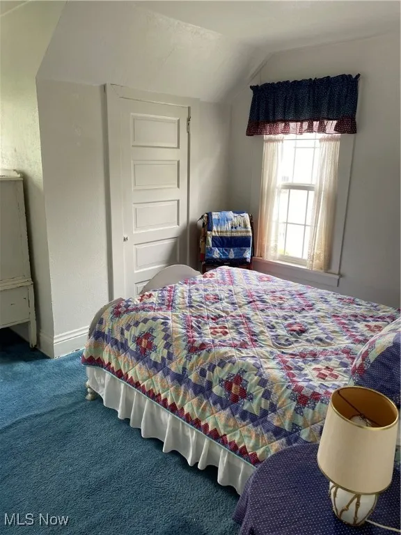 1912 Lisbon Street, East Liverpool, Ohio,MLS Now Listing ID