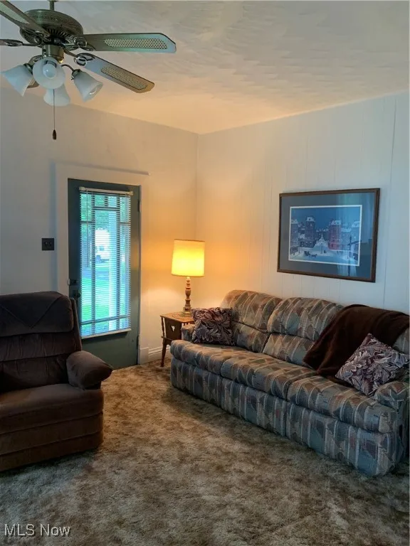 1912 Lisbon Street, East Liverpool, Ohio,MLS Now Listing ID