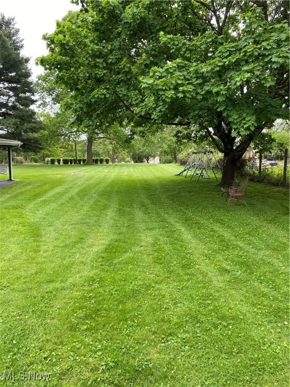 1912 Lisbon Street, East Liverpool, Ohio,MLS Now Listing ID