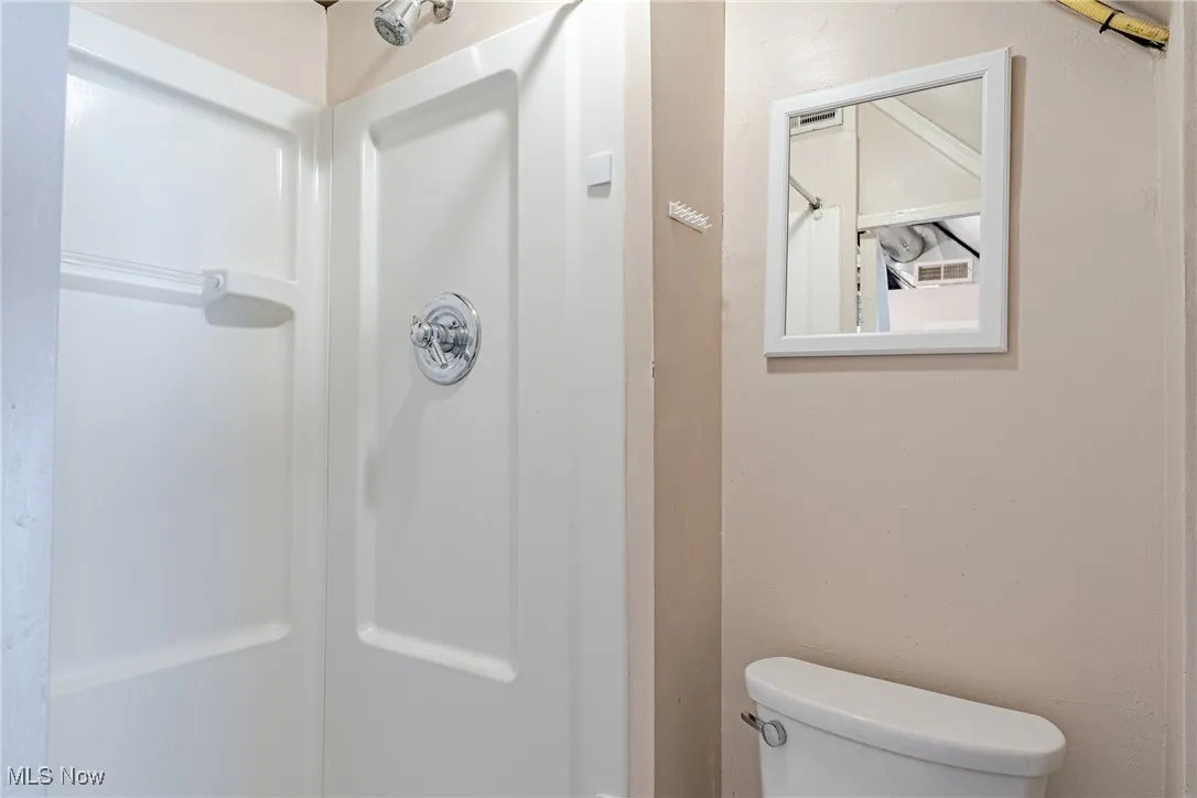 124 Beck Avenue, Akron, Ohio,MLS Now Listing ID