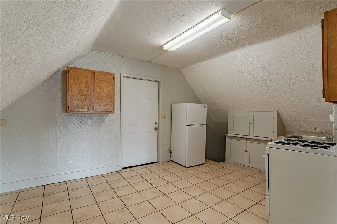124 Beck Avenue, Akron, Ohio,MLS Now Listing ID