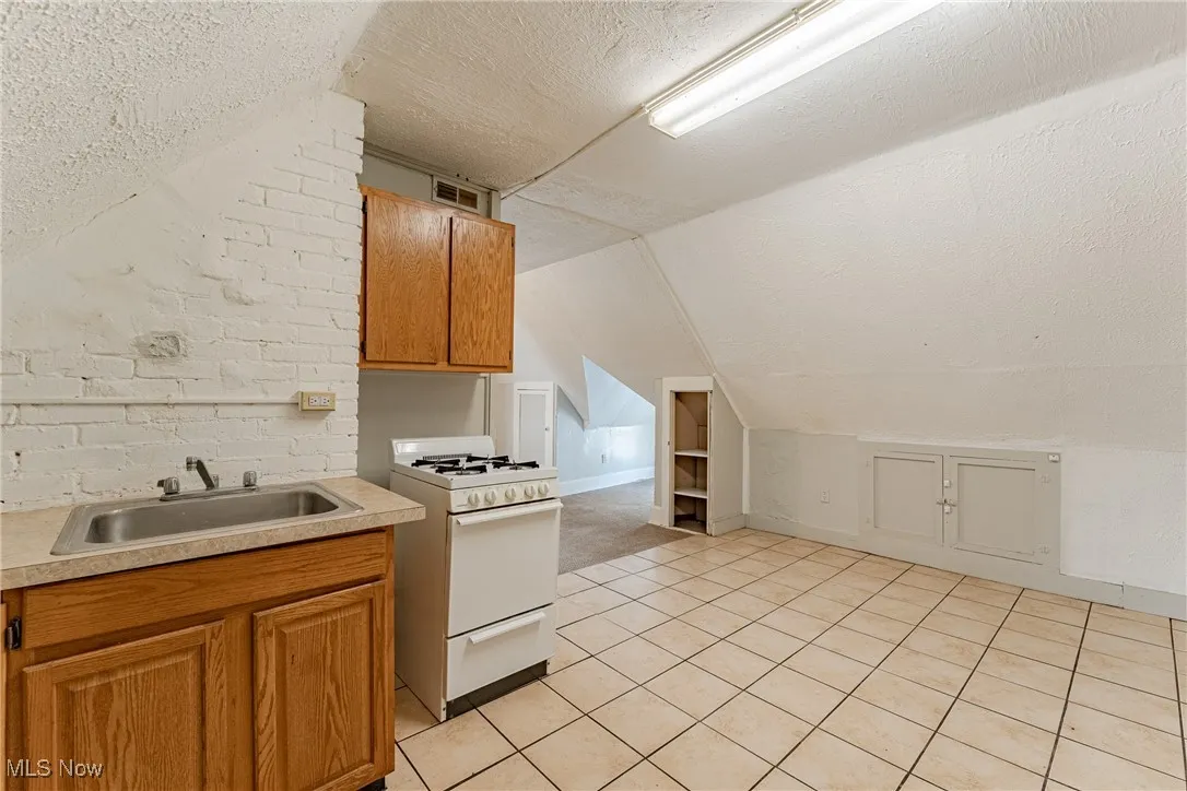 124 Beck Avenue, Akron, Ohio,MLS Now Listing ID