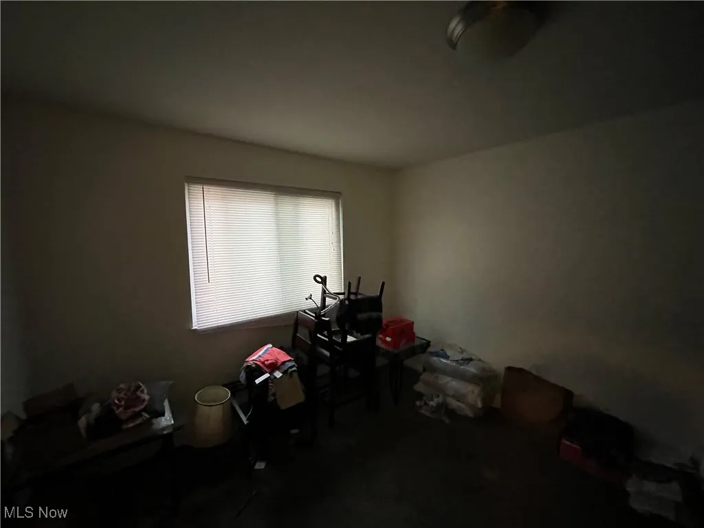 17740 Lake Shore Boulevard, Cleveland, Ohio,MLS Now Listing ID