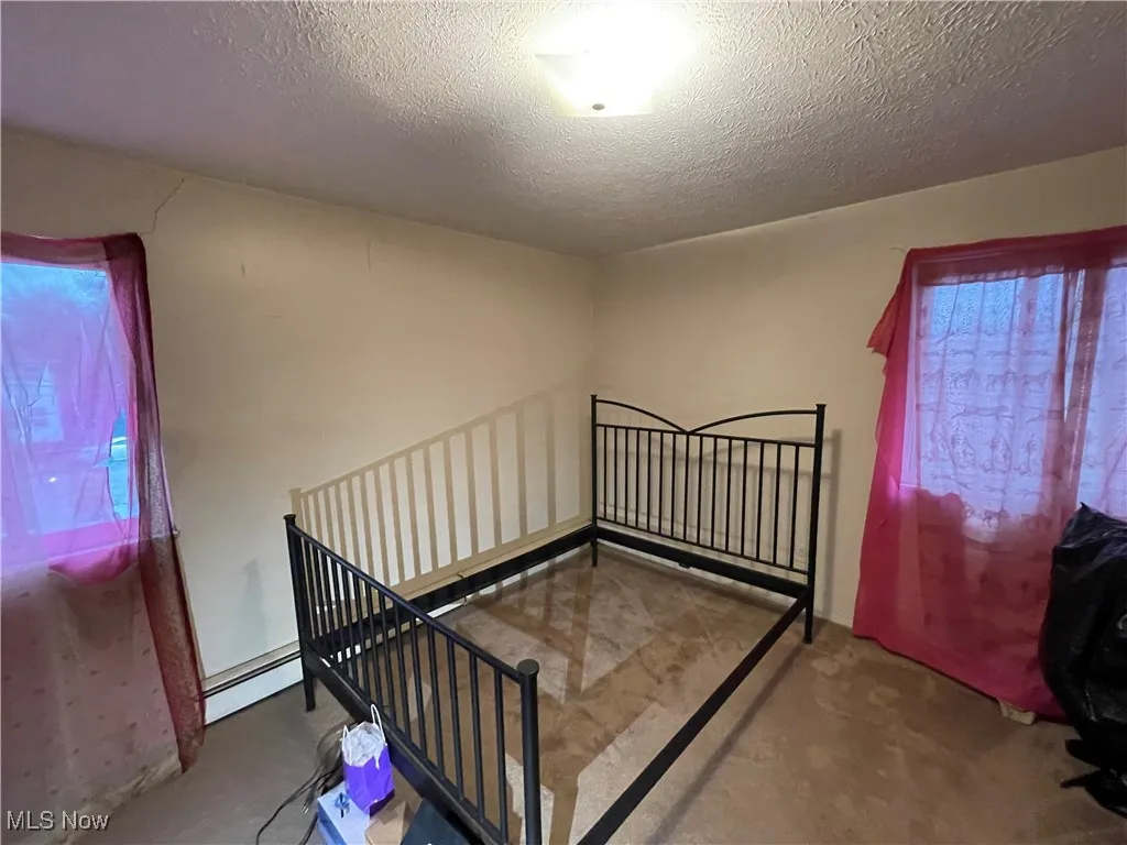 17740 Lake Shore Boulevard, Cleveland, Ohio,MLS Now Listing ID