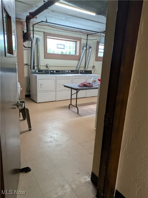 12029 Clifton Boulevard # 101, Lakewood, Ohio 44107,MLS Now Listing ID