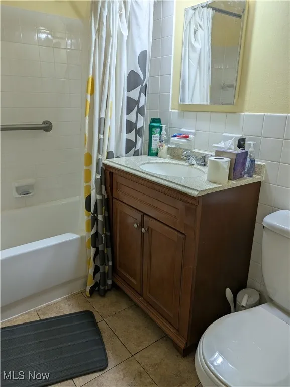 12029 Clifton Boulevard # 101, Lakewood, Ohio 44107,MLS Now Listing ID