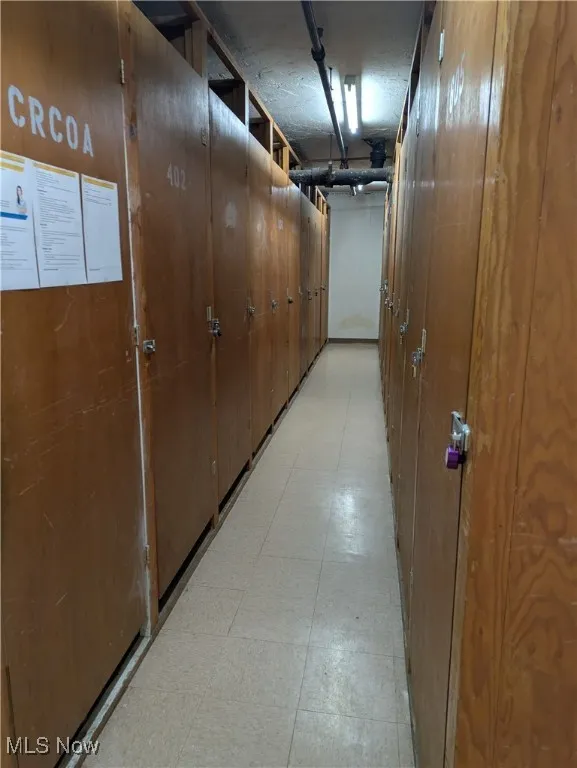 12029 Clifton Boulevard # 101, Lakewood, Ohio 44107,MLS Now Listing ID