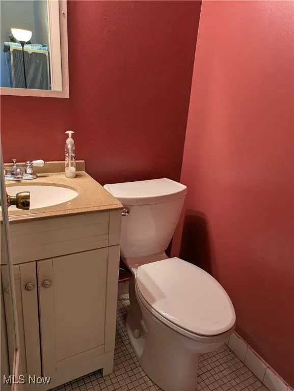 12029 Clifton Boulevard # 101, Lakewood, Ohio 44107,MLS Now Listing ID