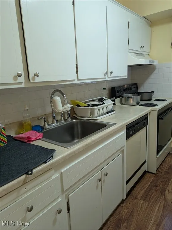 12029 Clifton Boulevard # 101, Lakewood, Ohio 44107,MLS Now Listing ID