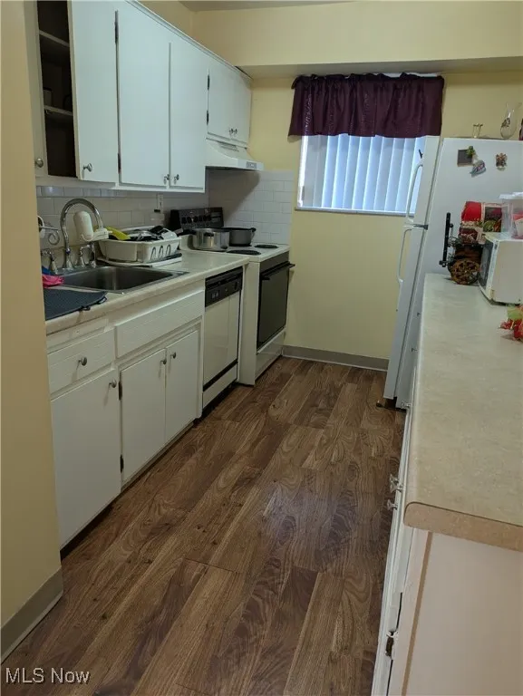 12029 Clifton Boulevard # 101, Lakewood, Ohio 44107,MLS Now Listing ID