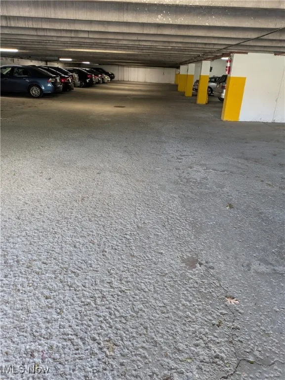 12029 Clifton Boulevard # 101, Lakewood, Ohio 44107,MLS Now Listing ID