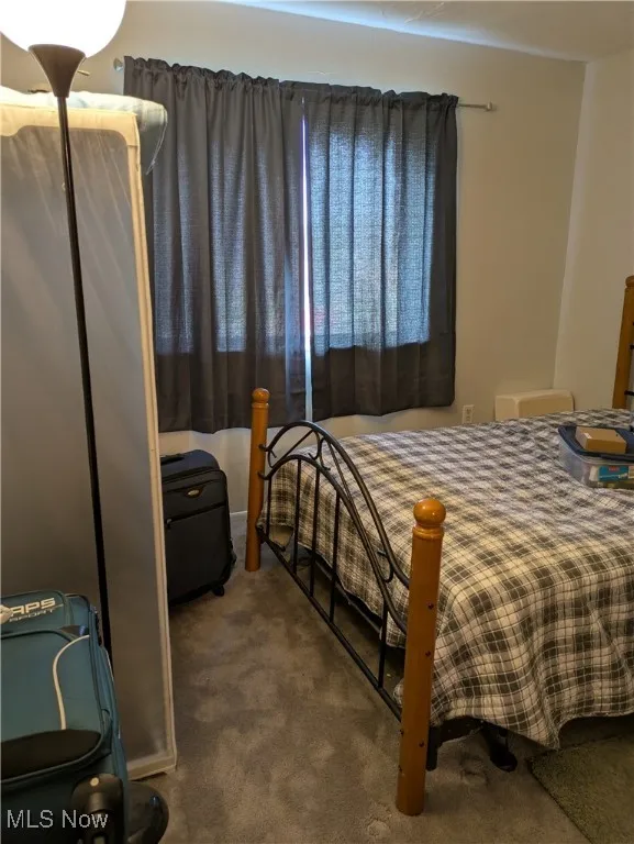 12029 Clifton Boulevard # 101, Lakewood, Ohio 44107,MLS Now Listing ID