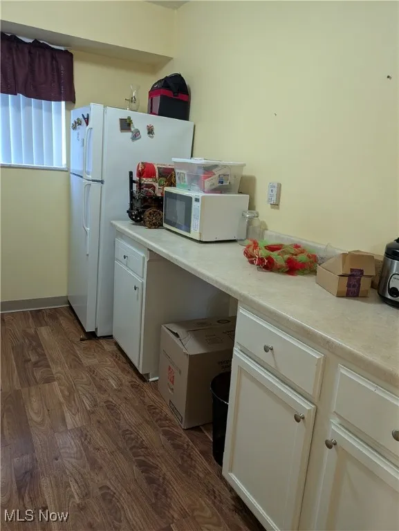 12029 Clifton Boulevard # 101, Lakewood, Ohio 44107,MLS Now Listing ID