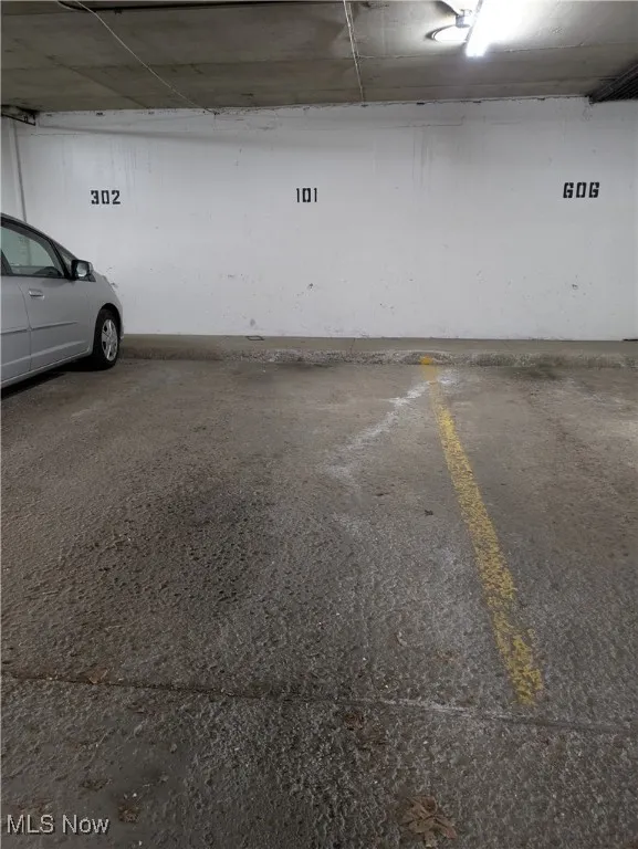 12029 Clifton Boulevard # 101, Lakewood, Ohio 44107,MLS Now Listing ID