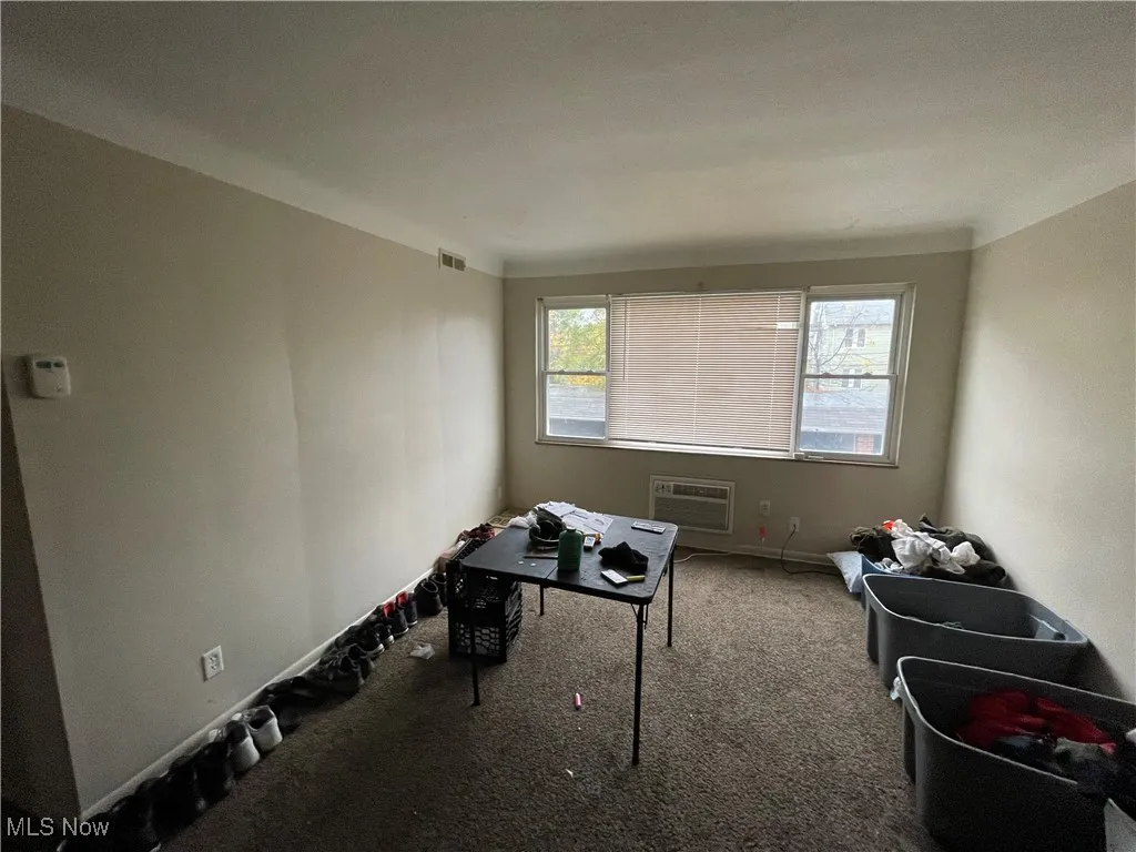 17808 Lake Shore Boulevard, Cleveland, Ohio,MLS Now Listing ID
