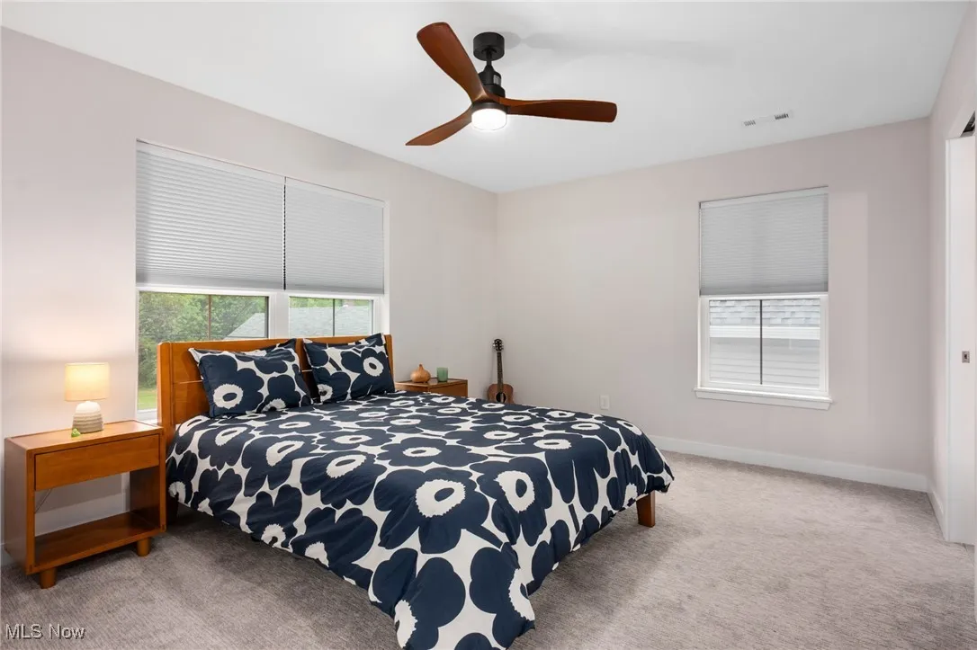 3127 W 17 Place, Cleveland, Ohio,MLS Now Listing ID