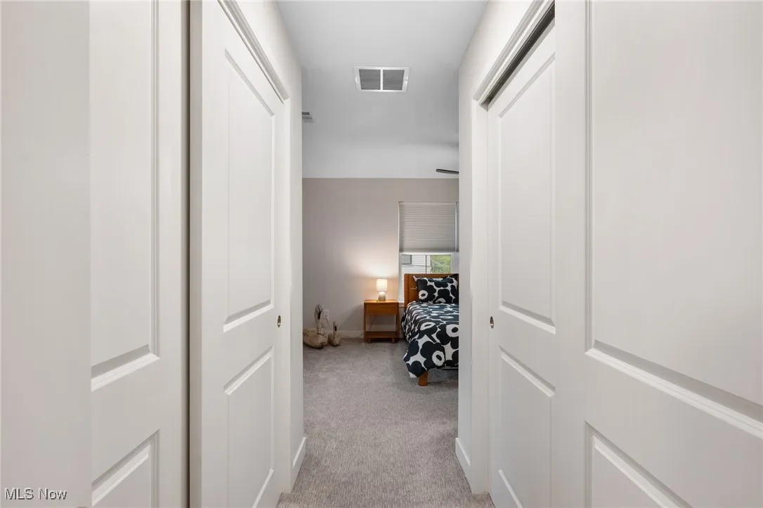 3127 W 17 Place, Cleveland, Ohio,MLS Now Listing ID