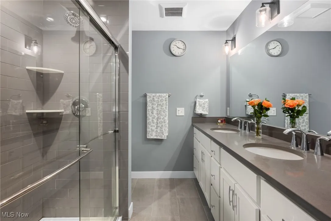 3127 W 17 Place, Cleveland, Ohio,MLS Now Listing ID