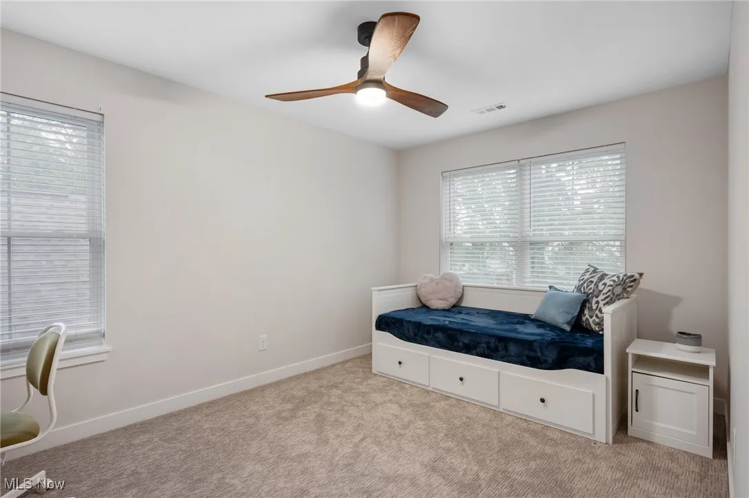 3127 W 17 Place, Cleveland, Ohio,MLS Now Listing ID