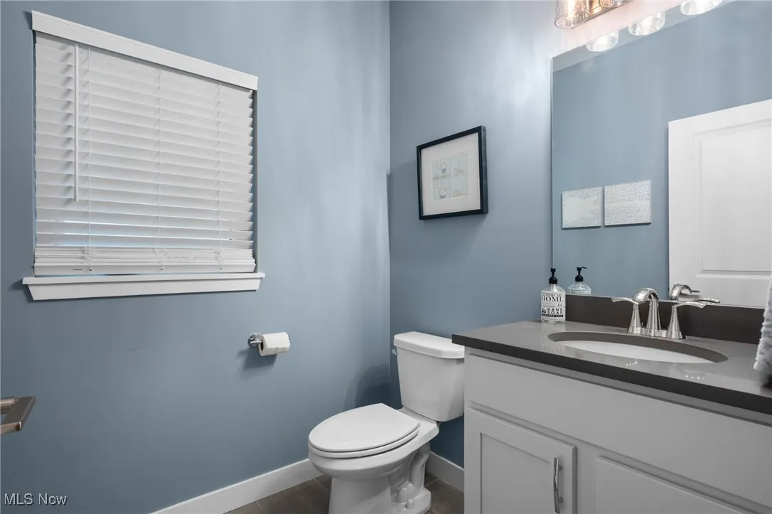 3127 W 17 Place, Cleveland, Ohio,MLS Now Listing ID