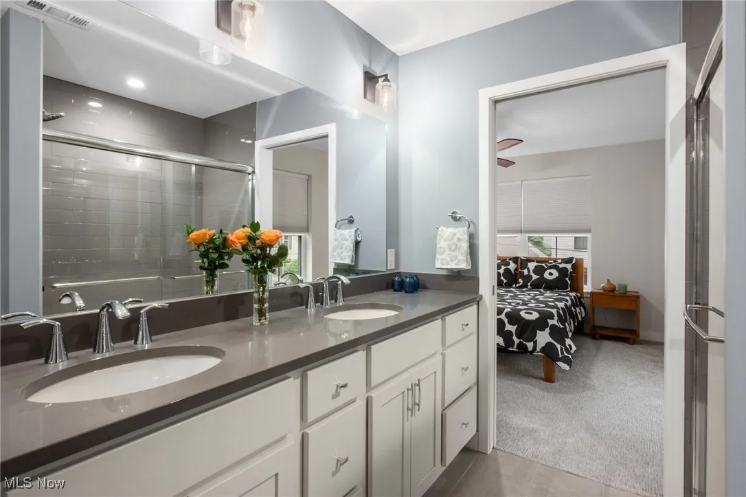 3127 W 17 Place, Cleveland, Ohio,MLS Now Listing ID