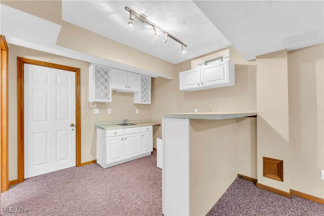 2736 Green Road, Shaker Heights, Ohio,MLS Now Listing ID