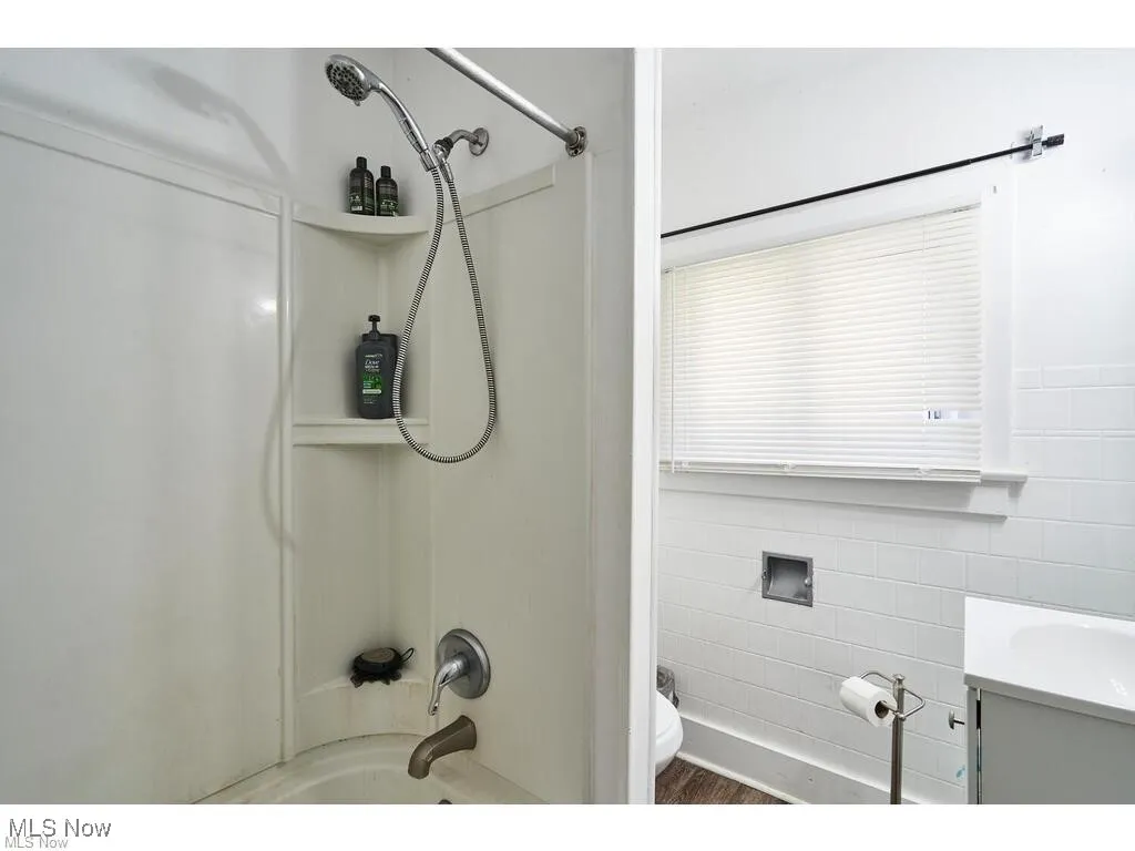 504 Sumner Street, Akron, Ohio,MLS Now Listing ID