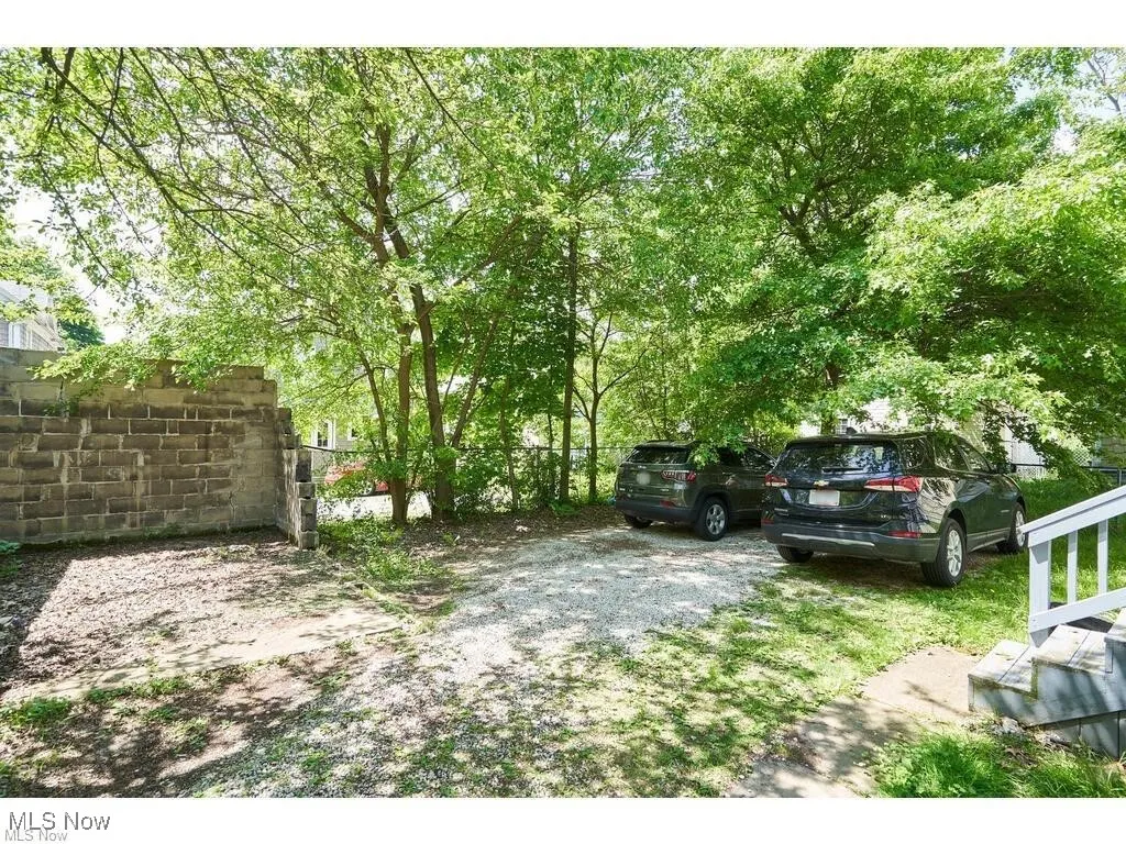 504 Sumner Street, Akron, Ohio,MLS Now Listing ID