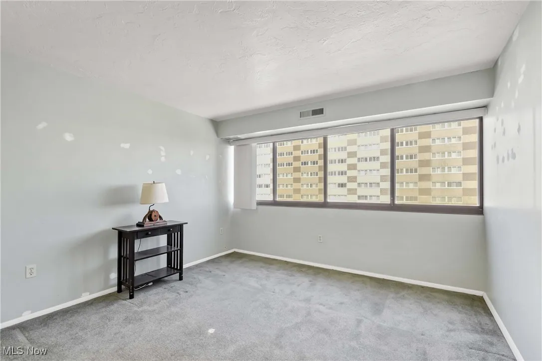 12550 Lake Avenue # 805, Lakewood, Ohio,MLS Now Listing ID