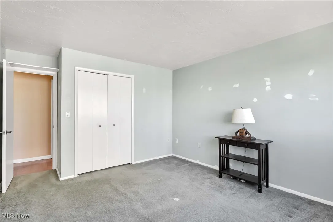 12550 Lake Avenue # 805, Lakewood, Ohio,MLS Now Listing ID