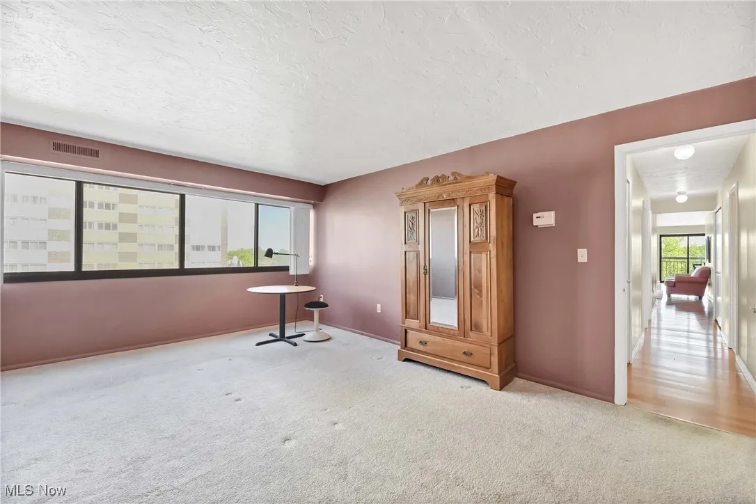12550 Lake Avenue # 805, Lakewood, Ohio,MLS Now Listing ID