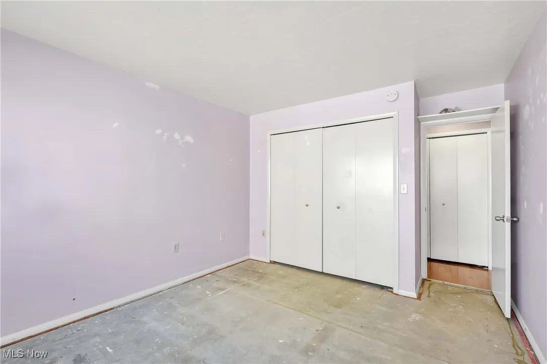 12550 Lake Avenue # 805, Lakewood, Ohio,MLS Now Listing ID