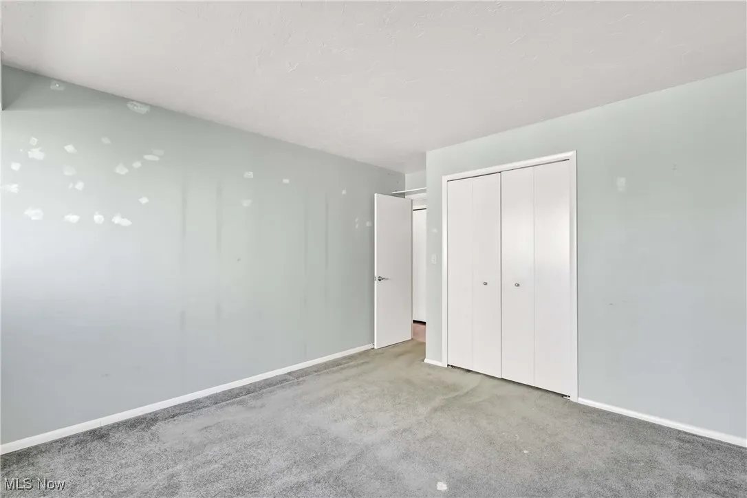 12550 Lake Avenue # 805, Lakewood, Ohio,MLS Now Listing ID