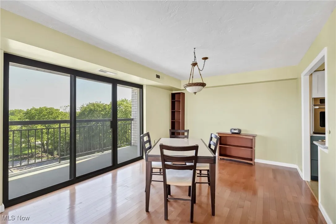 12550 Lake Avenue # 805, Lakewood, Ohio,MLS Now Listing ID