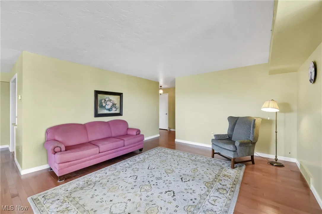 12550 Lake Avenue # 805, Lakewood, Ohio,MLS Now Listing ID