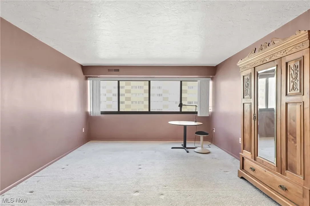12550 Lake Avenue # 805, Lakewood, Ohio,MLS Now Listing ID