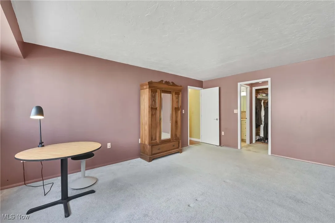12550 Lake Avenue # 805, Lakewood, Ohio,MLS Now Listing ID