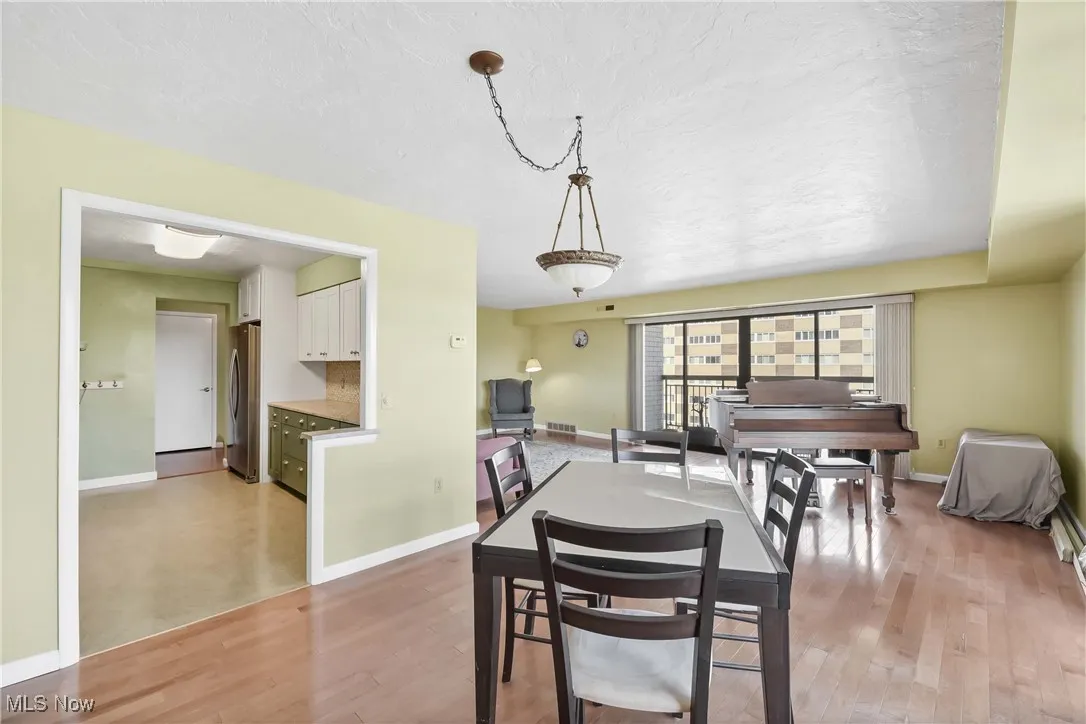 12550 Lake Avenue # 805, Lakewood, Ohio,MLS Now Listing ID