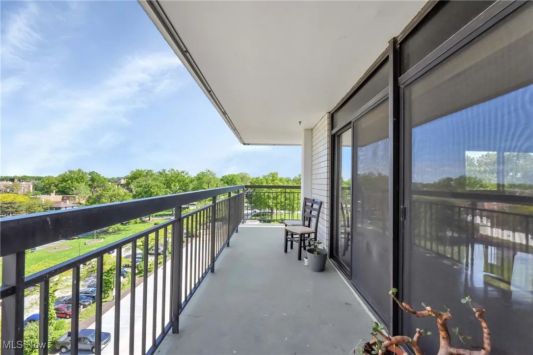 12550 Lake Avenue # 805, Lakewood, Ohio,MLS Now Listing ID
