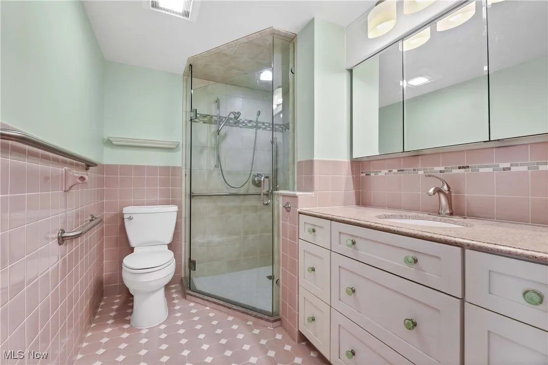 12550 Lake Avenue # 805, Lakewood, Ohio,MLS Now Listing ID