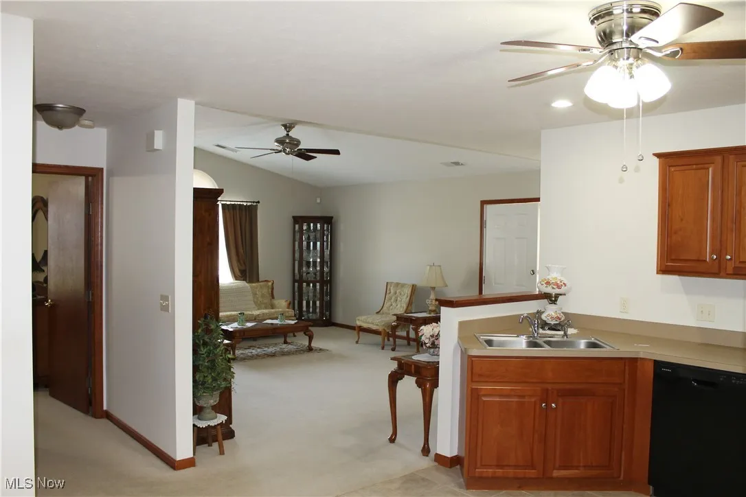 2447 Wetherington Lane # 130, Wooster, Ohio,MLS Now Listing ID