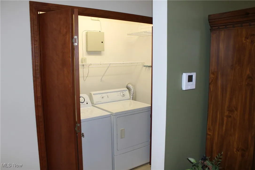 2447 Wetherington Lane # 130, Wooster, Ohio,MLS Now Listing ID