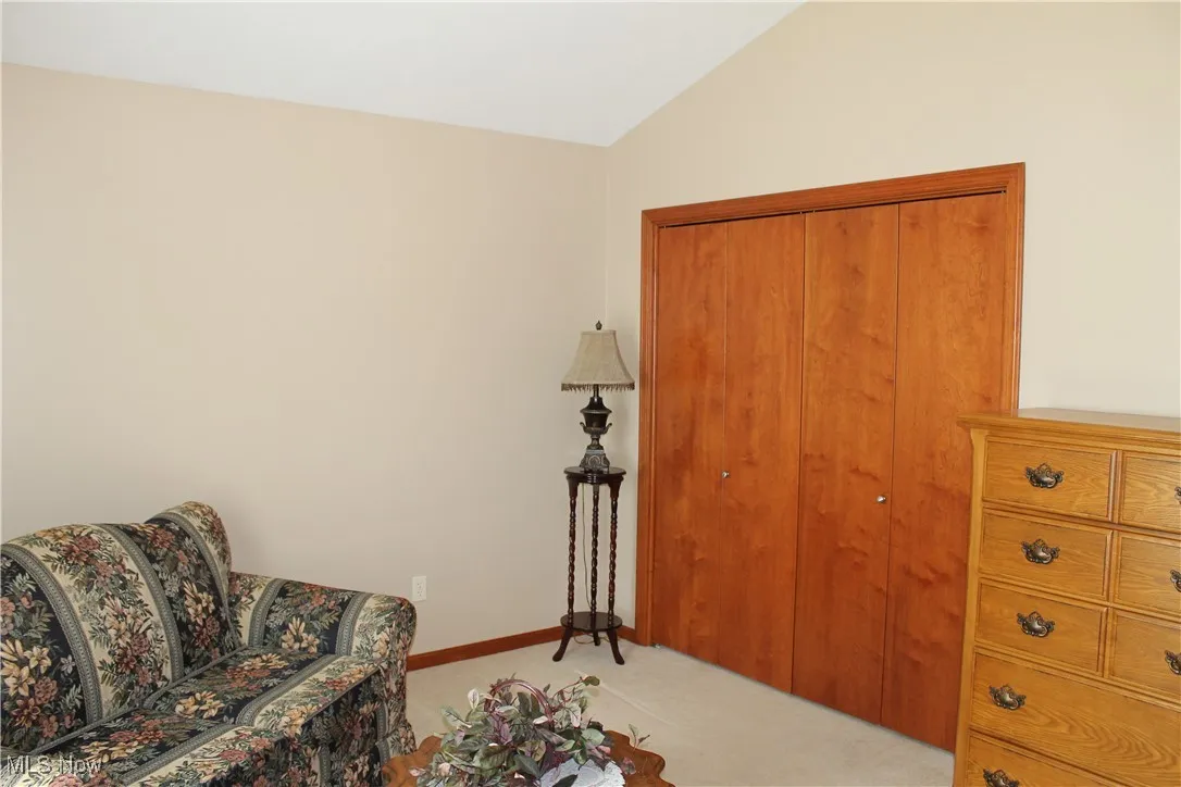 2447 Wetherington Lane # 130, Wooster, Ohio,MLS Now Listing ID