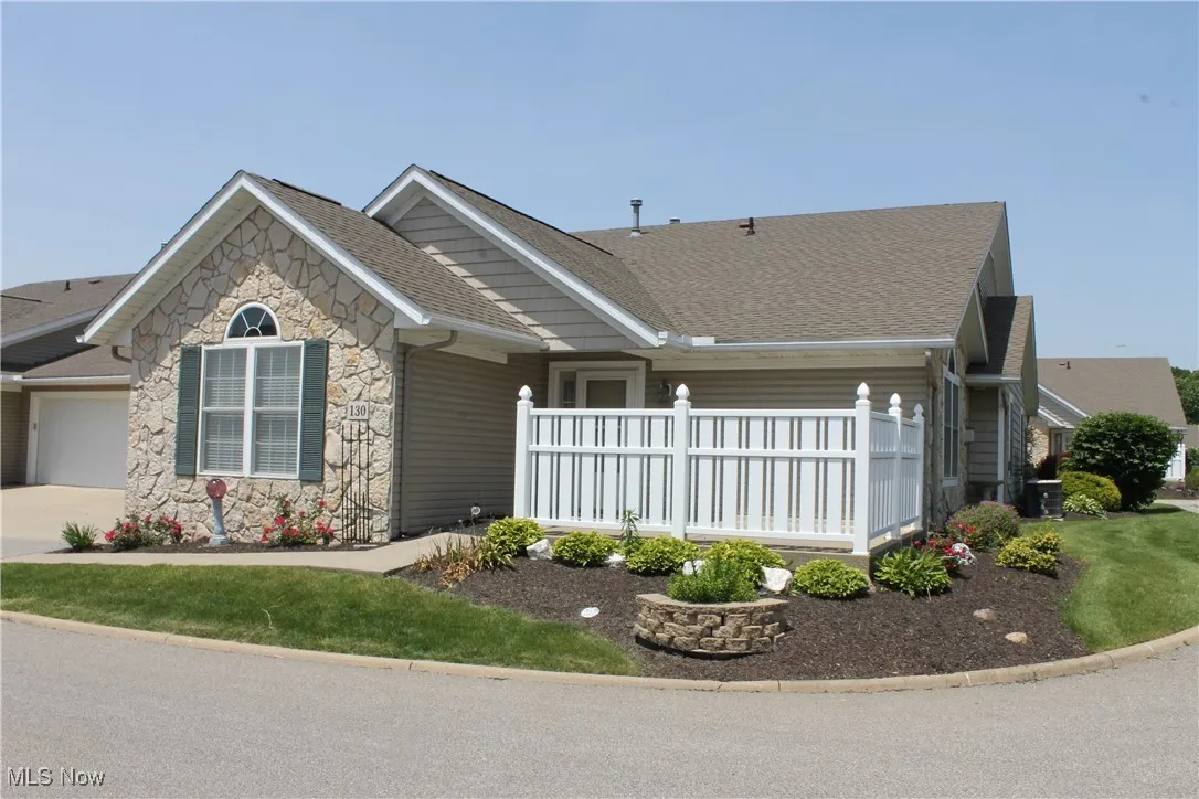 2447 Wetherington Lane # 130, Wooster, Ohio,MLS Now Listing ID