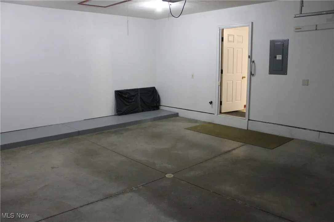 2447 Wetherington Lane # 130, Wooster, Ohio,MLS Now Listing ID