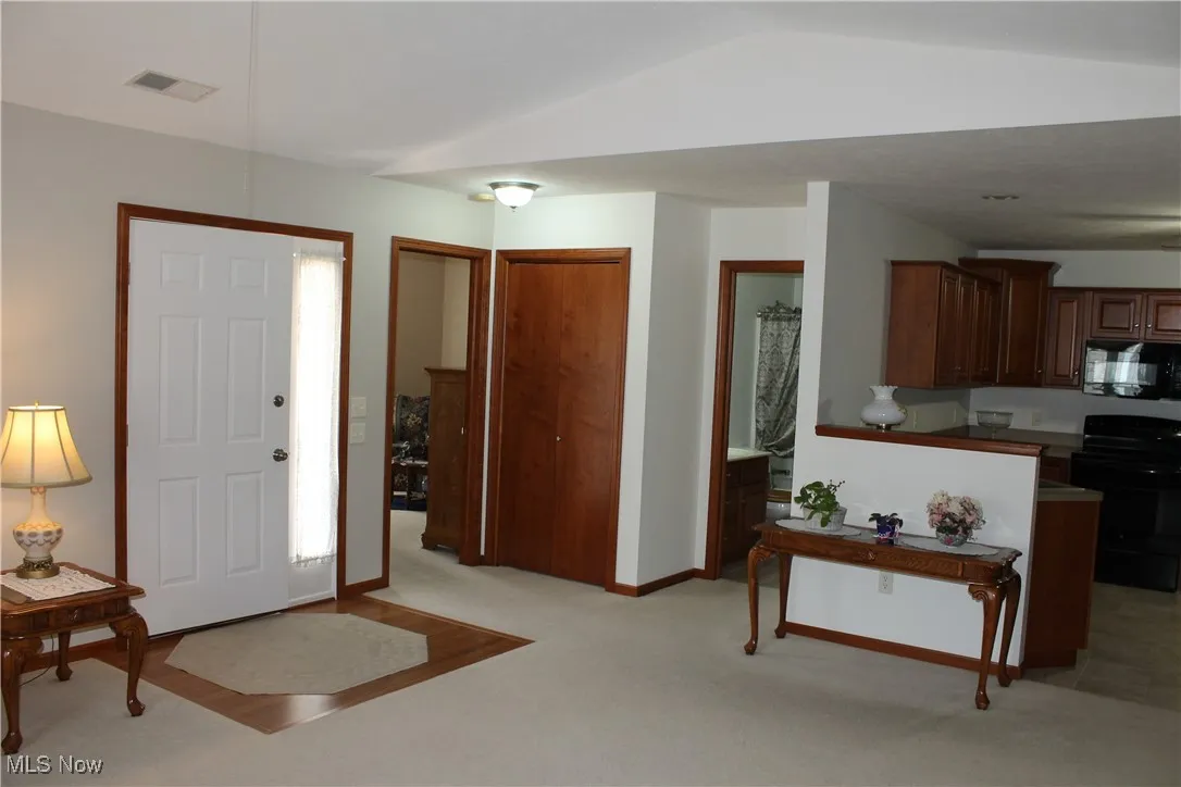 2447 Wetherington Lane # 130, Wooster, Ohio,MLS Now Listing ID
